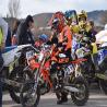 images/2020/03/Campionato_Regionale_Umbria/TUFO_JACOPO_51_ge011.jpg