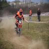 images/2020/03/Campionato_Regionale_Umbria/TUFO_JACOPO_51_ge012.jpg