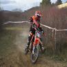 images/2020/03/Campionato_Regionale_Umbria/TUFO_JACOPO_51_ge014.jpg
