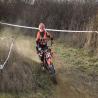 images/2020/03/Campionato_Regionale_Umbria/TUFO_JACOPO_51_ge015.jpg