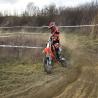 images/2020/03/Campionato_Regionale_Umbria/TUFO_JACOPO_51_ge016.jpg