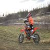 images/2020/03/Campionato_Regionale_Umbria/TUFO_JACOPO_51_ge017.jpg