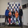 images/2020/03/Campionato_Regionale_Umbria/TUFO_JACOPO_51_ge020.jpg