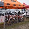 images/2020/03/Campionato_Regionale_Umbria/VARIE_ge001.jpg