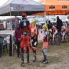 images/2020/03/Campionato_Regionale_Umbria/VARIE_ge003.jpg