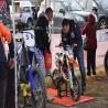 images/2020/03/Campionato_Regionale_Umbria/VARIE_ge004.jpg