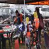 images/2020/03/Campionato_Regionale_Umbria/VARIE_ge005.jpg