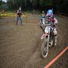 images/2020/10/gara/IMG-20201026-WA0002.jpg