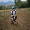 images/2020/10/gara/IMG-20201026-WA0007.jpg