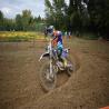images/2020/10/gara/IMG-20201026-WA0008.jpg