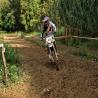 images/2020/10/gara/IMG-20201026-WA0010.jpg