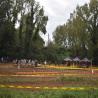images/2020/10/gara/IMG-20201026-WA0011.jpg