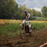 images/2020/10/gara/IMG-20201026-WA0014.jpg