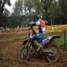 images/2020/10/gara/IMG-20201026-WA0015.jpg