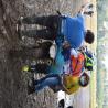 images/2020/10/gara/IMG-20201026-WA0016.jpg