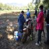 images/2020/10/gara/IMG-20201026-WA0018.jpg