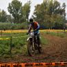 images/2020/10/gara/IMG-20201026-WA0020.jpg
