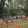 images/2020/10/gara/IMG-20201026-WA0022.jpg
