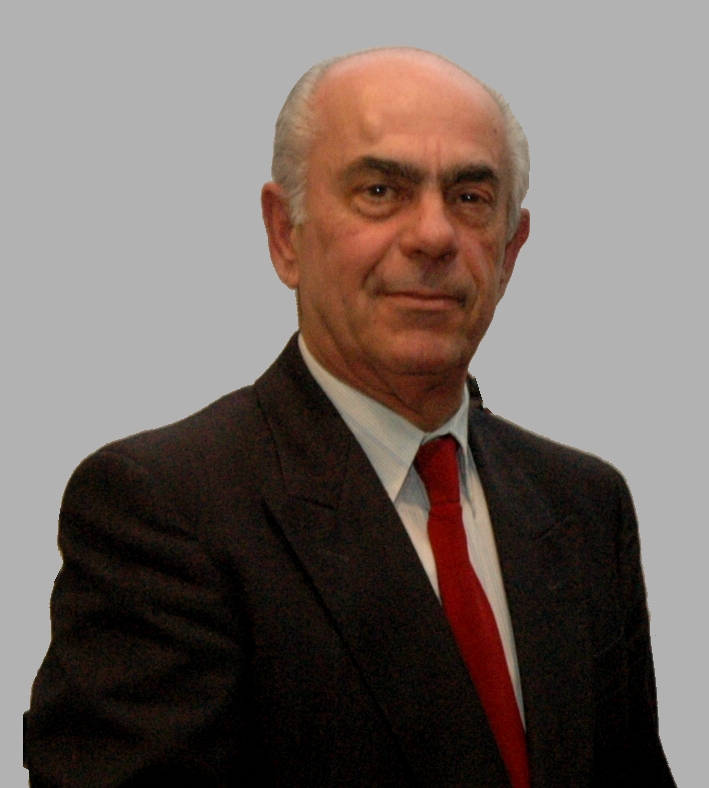 marcello animobono