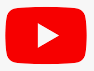 yt logo