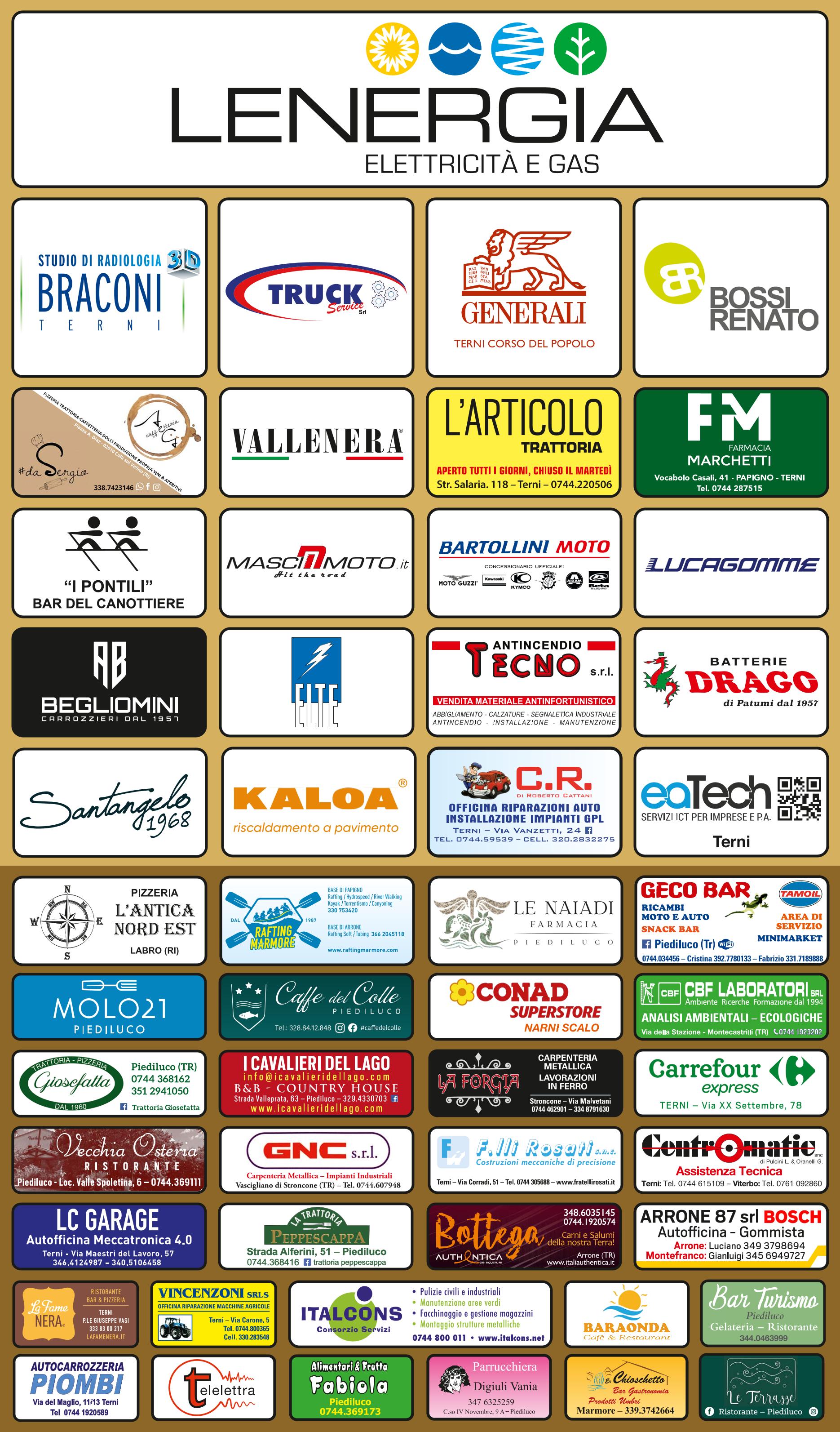 Locandina 33x76,5 sponsor 1