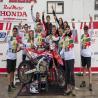 images/2022/10/PIEDILUCO_CAMPIONATO_ENDURO_U23/PIEDILUCO_CAMPIONATO_ENDURO_U23_001.jpg