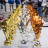 images/2022/10/PIEDILUCO_CAMPIONATO_ENDURO_U23/PIEDILUCO_CAMPIONATO_ENDURO_U23_002.jpg
