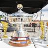 images/2022/10/PIEDILUCO_CAMPIONATO_ENDURO_U23/PIEDILUCO_CAMPIONATO_ENDURO_U23_004.jpg