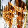 images/2022/10/PIEDILUCO_CAMPIONATO_ENDURO_U23/PIEDILUCO_CAMPIONATO_ENDURO_U23_005.jpg