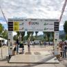 images/2022/10/PIEDILUCO_CAMPIONATO_ENDURO_U23/PIEDILUCO_CAMPIONATO_ENDURO_U23_006.jpg