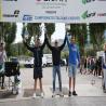 images/2022/10/PIEDILUCO_CAMPIONATO_ENDURO_U23/PIEDILUCO_CAMPIONATO_ENDURO_U23_007.jpg