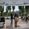 images/2022/10/PIEDILUCO_CAMPIONATO_ENDURO_U23/PIEDILUCO_CAMPIONATO_ENDURO_U23_008.jpg
