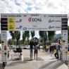 images/2022/10/PIEDILUCO_CAMPIONATO_ENDURO_U23/PIEDILUCO_CAMPIONATO_ENDURO_U23_009.jpg