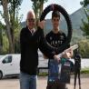 images/2022/10/PIEDILUCO_CAMPIONATO_ENDURO_U23/PIEDILUCO_CAMPIONATO_ENDURO_U23_010.jpg