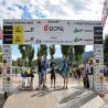 images/2022/10/PIEDILUCO_CAMPIONATO_ENDURO_U23/PIEDILUCO_CAMPIONATO_ENDURO_U23_011.jpg