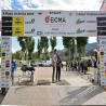images/2022/10/PIEDILUCO_CAMPIONATO_ENDURO_U23/PIEDILUCO_CAMPIONATO_ENDURO_U23_012.jpg