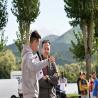 images/2022/10/PIEDILUCO_CAMPIONATO_ENDURO_U23/PIEDILUCO_CAMPIONATO_ENDURO_U23_013.jpg