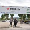 images/2022/10/PIEDILUCO_CAMPIONATO_ENDURO_U23/PIEDILUCO_CAMPIONATO_ENDURO_U23_014.jpg