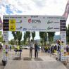images/2022/10/PIEDILUCO_CAMPIONATO_ENDURO_U23/PIEDILUCO_CAMPIONATO_ENDURO_U23_015.jpg