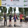 images/2022/10/PIEDILUCO_CAMPIONATO_ENDURO_U23/PIEDILUCO_CAMPIONATO_ENDURO_U23_017.jpg