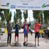 images/2022/10/PIEDILUCO_CAMPIONATO_ENDURO_U23/PIEDILUCO_CAMPIONATO_ENDURO_U23_018.jpg
