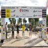 images/2022/10/PIEDILUCO_CAMPIONATO_ENDURO_U23/PIEDILUCO_CAMPIONATO_ENDURO_U23_019.jpg
