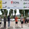 images/2022/10/PIEDILUCO_CAMPIONATO_ENDURO_U23/PIEDILUCO_CAMPIONATO_ENDURO_U23_020.jpg