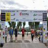 images/2022/10/PIEDILUCO_CAMPIONATO_ENDURO_U23/PIEDILUCO_CAMPIONATO_ENDURO_U23_021.jpg