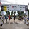 images/2022/10/PIEDILUCO_CAMPIONATO_ENDURO_U23/PIEDILUCO_CAMPIONATO_ENDURO_U23_022.jpg