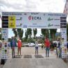 images/2022/10/PIEDILUCO_CAMPIONATO_ENDURO_U23/PIEDILUCO_CAMPIONATO_ENDURO_U23_023.jpg