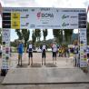 images/2022/10/PIEDILUCO_CAMPIONATO_ENDURO_U23/PIEDILUCO_CAMPIONATO_ENDURO_U23_024.jpg