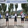 images/2022/10/PIEDILUCO_CAMPIONATO_ENDURO_U23/PIEDILUCO_CAMPIONATO_ENDURO_U23_025.jpg