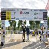 images/2022/10/PIEDILUCO_CAMPIONATO_ENDURO_U23/PIEDILUCO_CAMPIONATO_ENDURO_U23_026.jpg