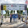 images/2022/10/PIEDILUCO_CAMPIONATO_ENDURO_U23/PIEDILUCO_CAMPIONATO_ENDURO_U23_027.jpg